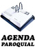 Agenda Paroquial