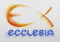 Agencia Ecclesia