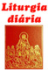 Liturgia Diaria